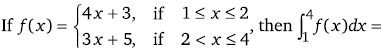Maths-Definite Integrals-21905.png